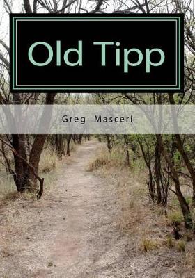 "Old Tipp"