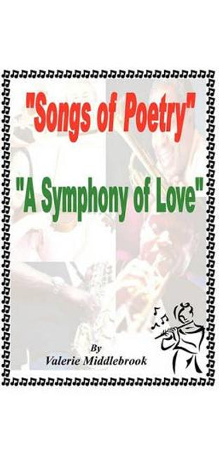 "Songs of Poetry"