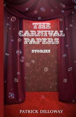 Carnival Papers