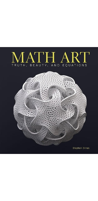 Math Art