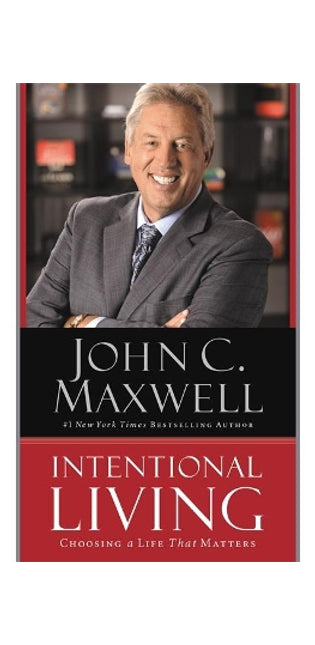 Intentional Living