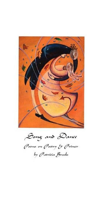 Song and Dance