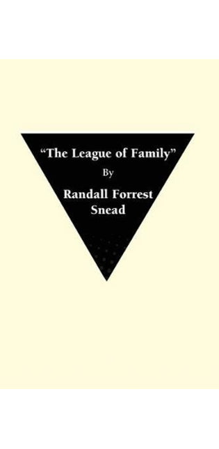 League of Family