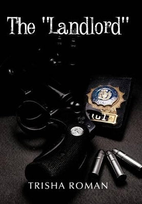 "Landlord"