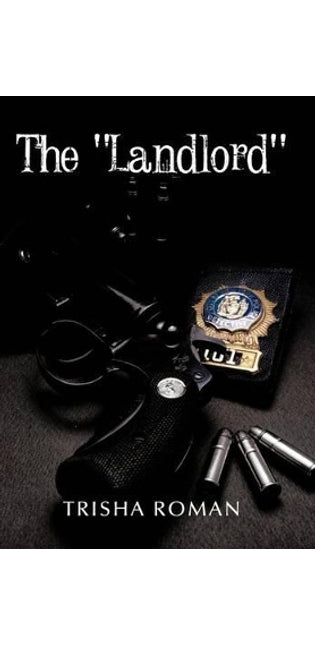 "Landlord"