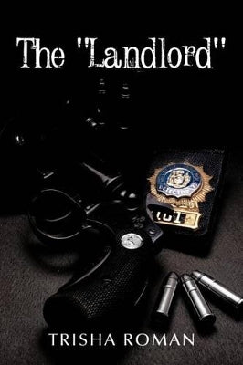 "Landlord"