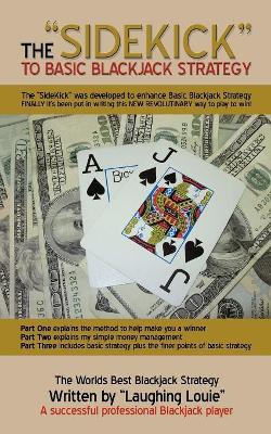 "SideKick" to Basic Blackjack Strategy