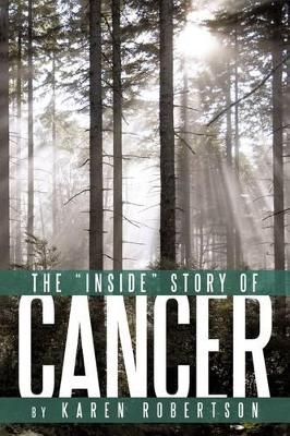 "Inside" Story of Cancer