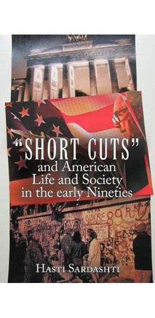 "Short Cuts" and American Life and Society in Early Nineties