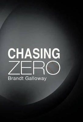 Chasing Zero
