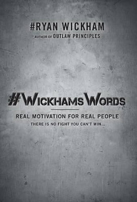 #WickhamsWords