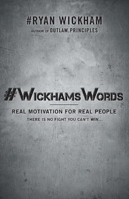 #WickhamsWords