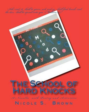 School of Hard Knocks