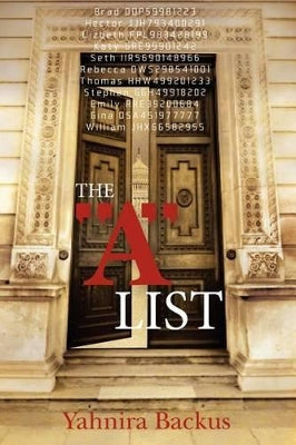 "A" List