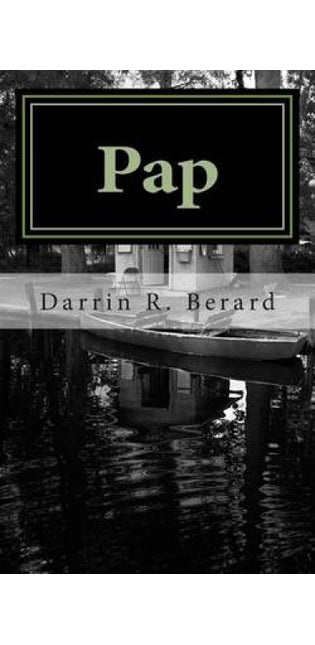 Pap
