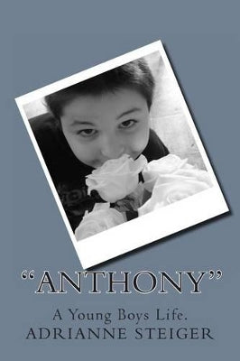 "Anthony"