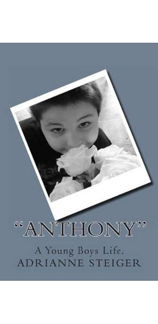 "Anthony"