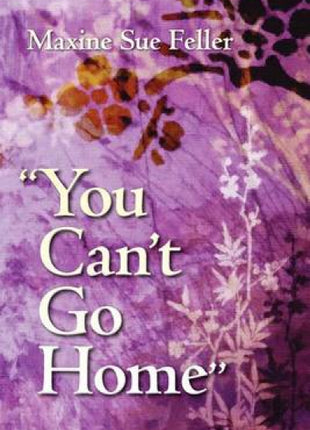 "You Can't Go Home"