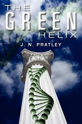 Green Helix