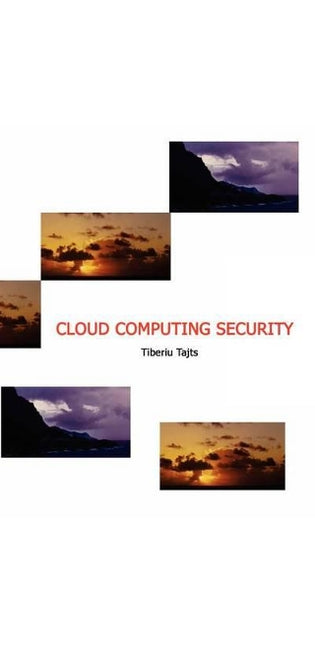 Cloud-Computing-Security