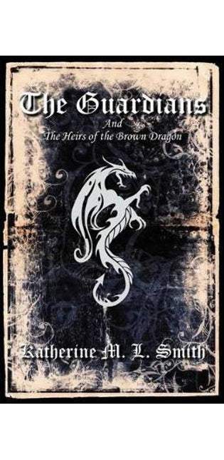 Guardians and the Heirs of the Brown Dragon