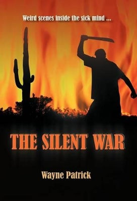 Silent War