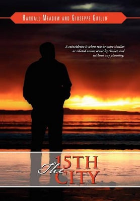 15th City