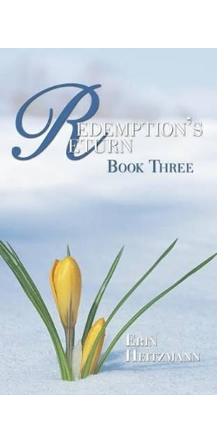 Redemption's Return