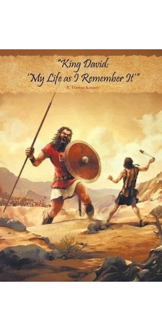 "King David