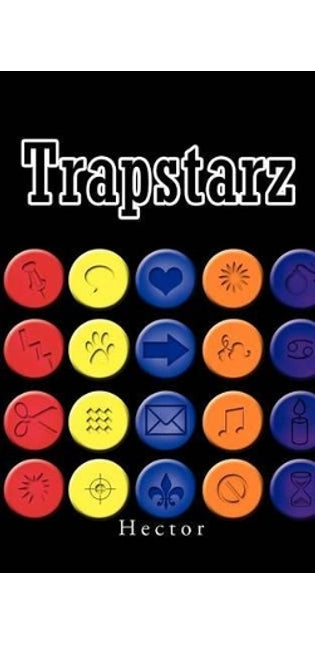 Trapstarz