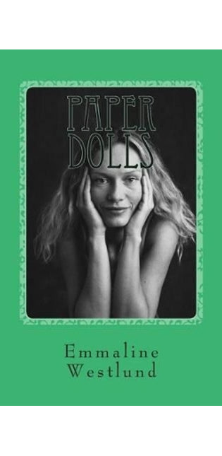 Paper Dolls