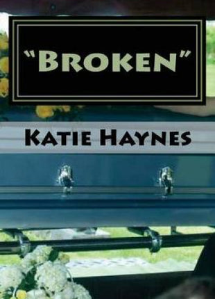 "Broken"