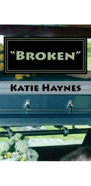 "Broken"