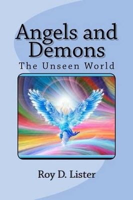 Angels and Demons