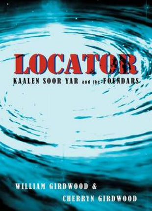 Locator