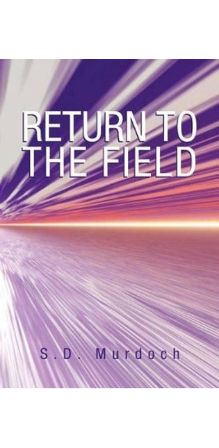 Return to the Field