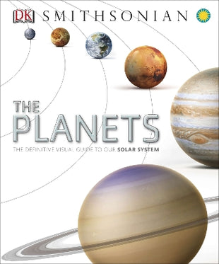 Planets