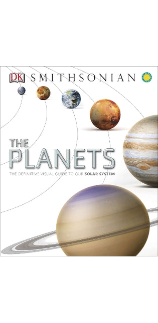 Planets