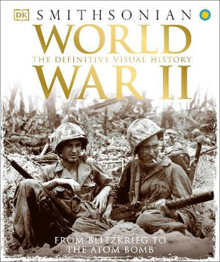 World War II