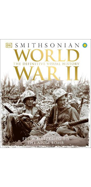 World War II