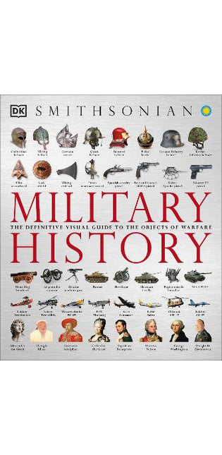 Military History