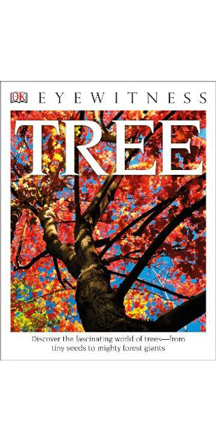 Eyewitness Tree
