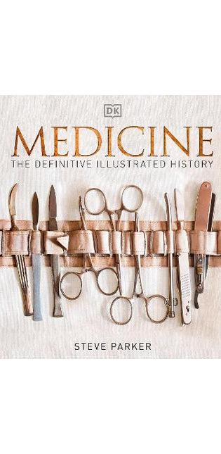 Medicine