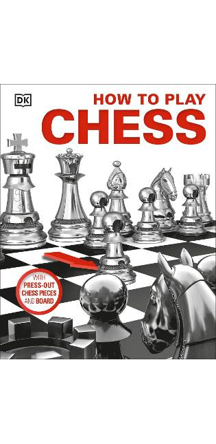 How to Play Chess