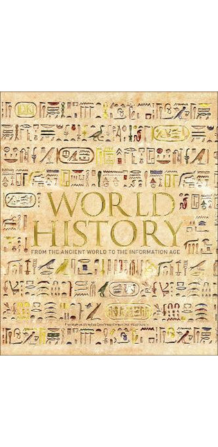 World History