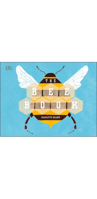 Bee Book