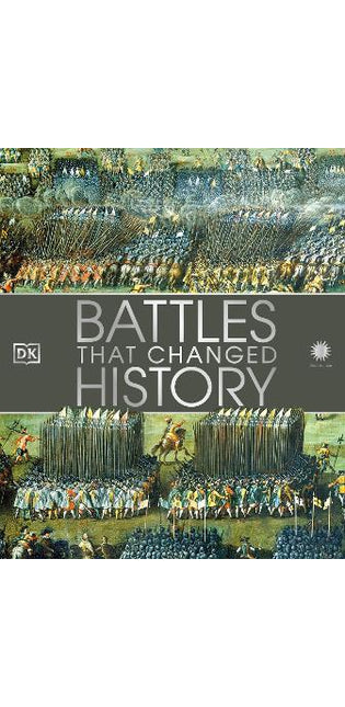 Battles that Changed History
