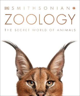 Zoology