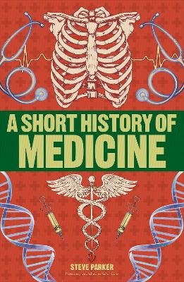 Short History of Medicine