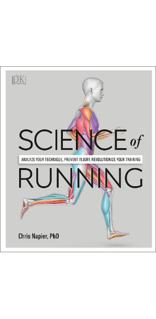 Science of Running